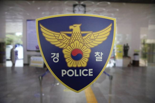 (사진=뉴시스 제공)