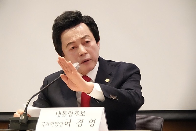 (사진=뉴시스 제공)