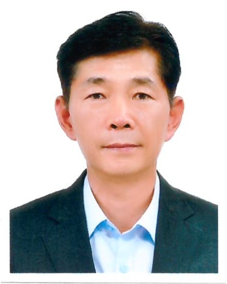대구 북구청 최영준 세무관리팀장
