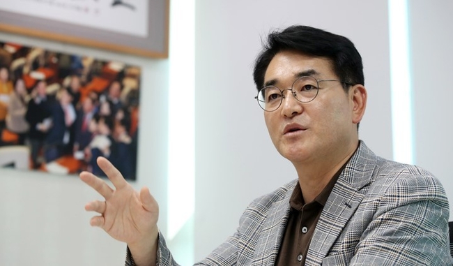 (사진=뉴시스)