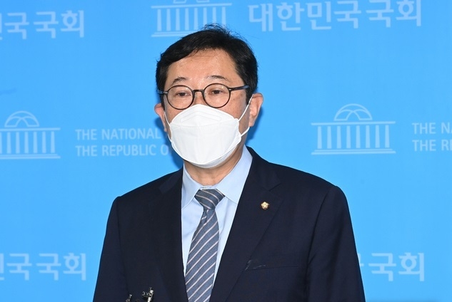 김한정 민주당 의원(사진=뉴시스 제공)