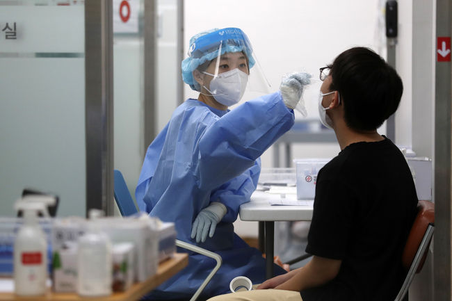 (사진=뉴시스 제공)