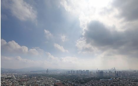 (사진=뉴시스 제공)