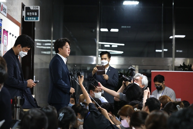(사진=뉴시스 제공)