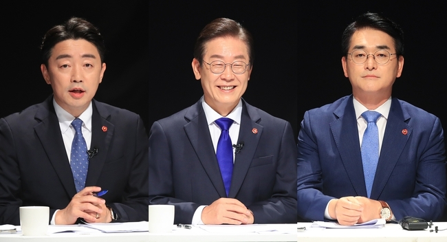 (사진=뉴시스 제공)
