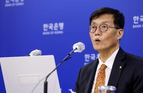 (사진=뉴시스 제공)