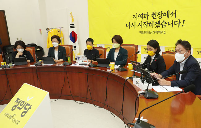 (사진=뉴시스 제공)