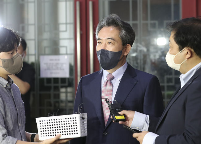 (사진=뉴시스 제공)