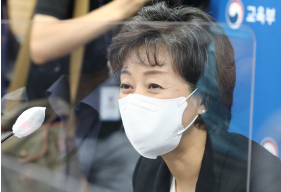 (사진=뉴시스 제공)