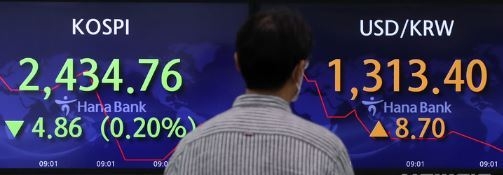 (사진=뉴시스 제공)