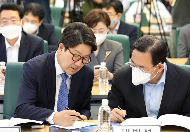 (사진=뉴시스 제공)