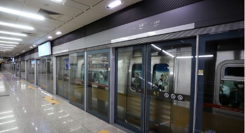 (사진=뉴시스 제공)