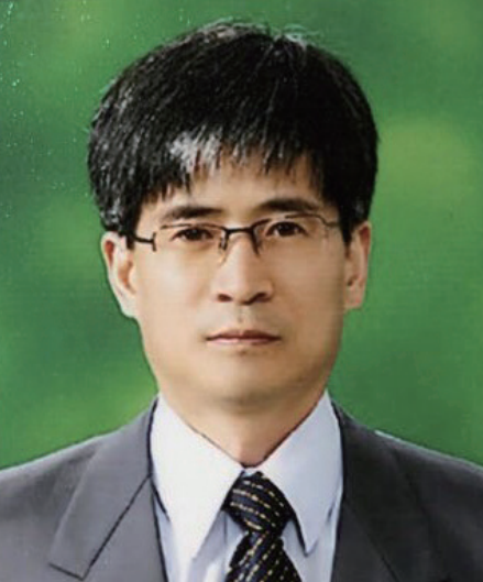 사공영호 입학학생처장.