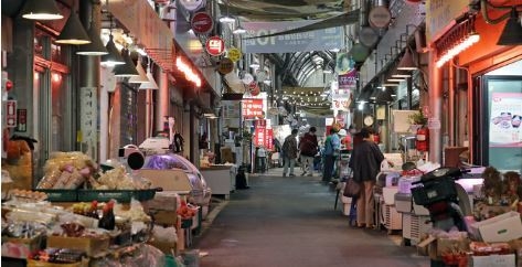 (사진=뉴시스 제공)