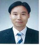 제11대 김규석 대구지방고용노동청장 취임