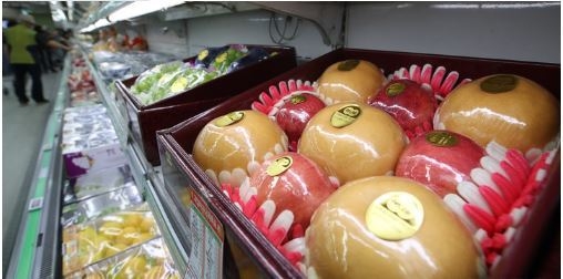 (사진=뉴시스 제공)