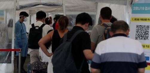 (사진=뉴시스 제공)