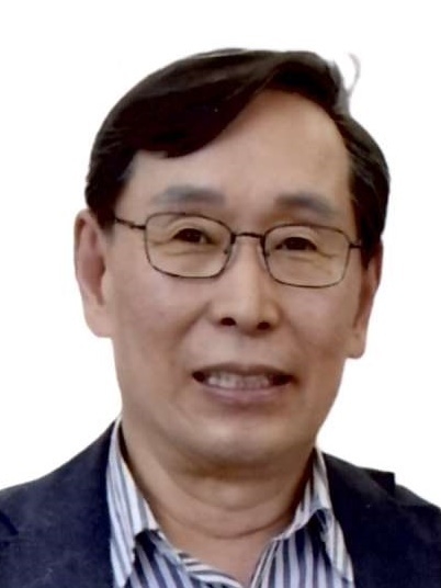 박용수 광주시 민주인권평화국장.<br>
(사진 = 광주시 제공)