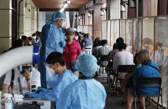 (사진=뉴시스 제공)