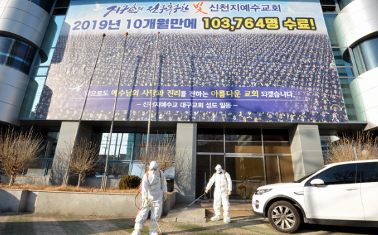 (사진=뉴시스 제공)