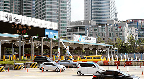 (사진=뉴시스 제공)