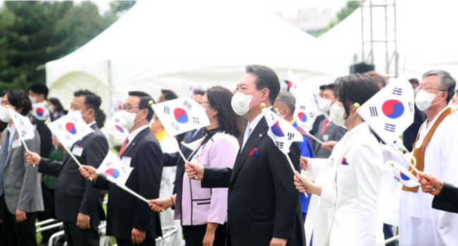 (사진=뉴시스 제공)