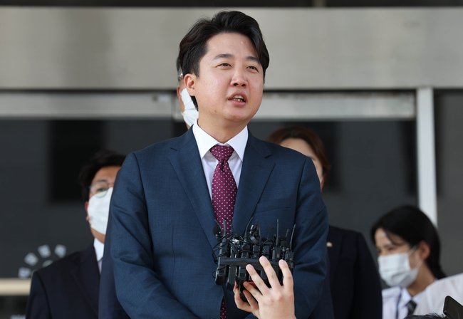 (사진=뉴시스 제공)