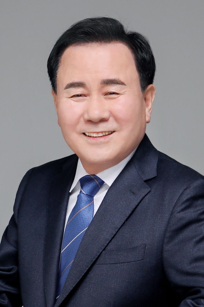 김지철 충남교육감(사진=충남교육청 제공)