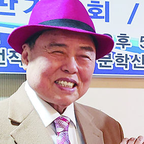 양태석 심사위원.