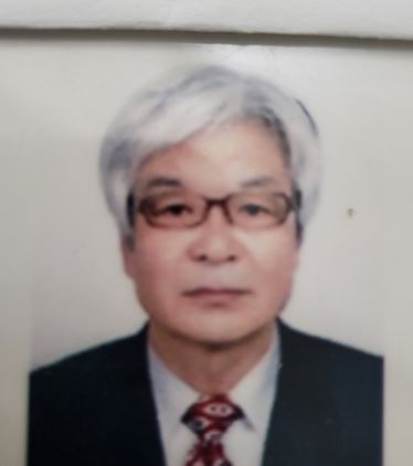 김대우(사진) 영남취재본부 취재국장