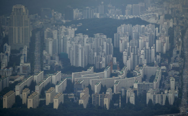 (사진=뉴시스 제공)