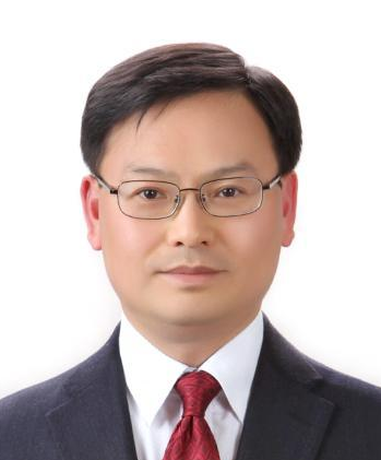 김성범 인처지방해양수산청장. (사진=인천해수청 제공)