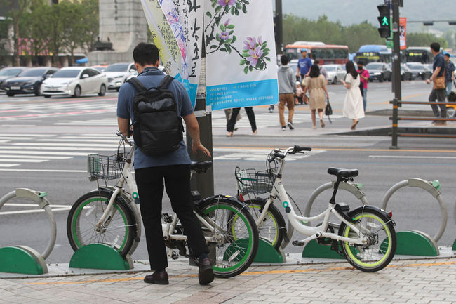 (사진=뉴시스 제공)