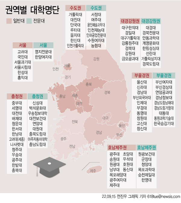 (그래픽=뉴시스 제공)