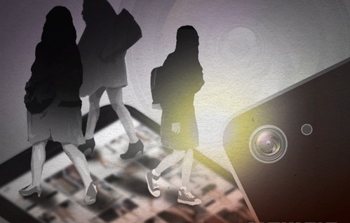 그래픽=뉴시스