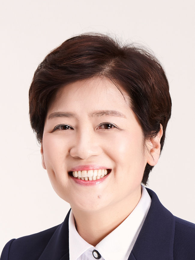 강은희 대구시교육감(사진)