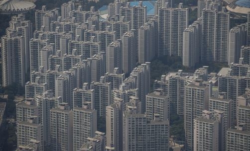 기사 내용과 무관. (사진=뉴시스 제공)