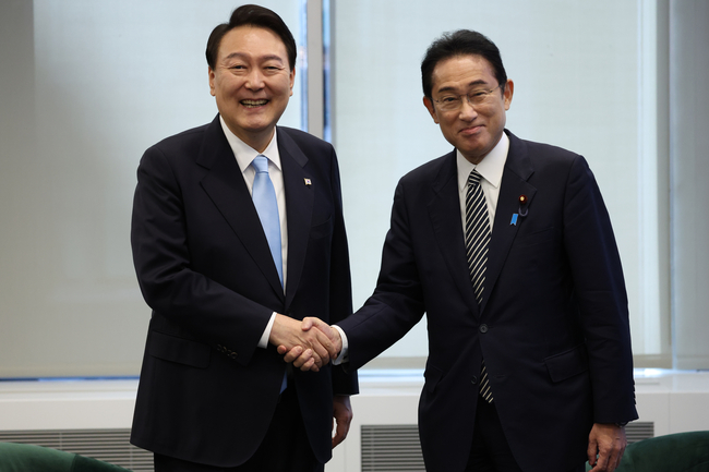 (사진=뉴시스 제공)