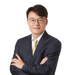 박성근 국무총리 비서실장(사진=뉴시스 제공)