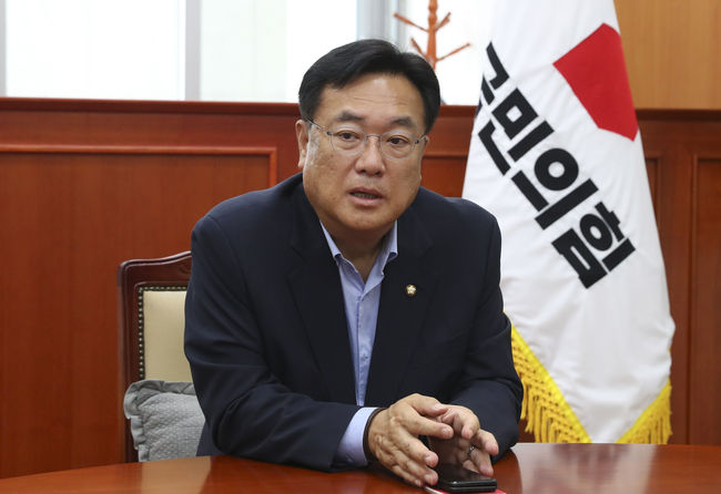 (사진=뉴시스 제공)