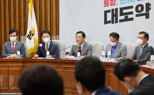 (사진=뉴시스 제공)