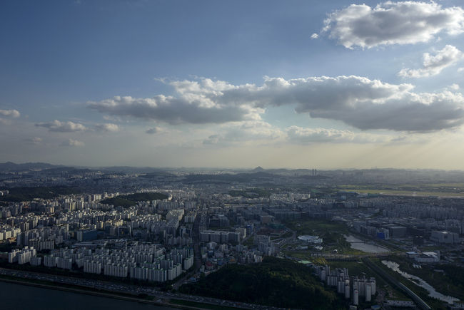 (사진=뉴시스 제공)