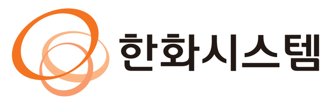사진=한화시스템 제공
