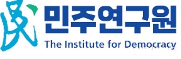 사진=뉴시스 제공