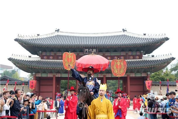 (사진=뉴시스 제공)