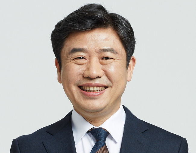 유의동(국민의힘, 경기 평택시을)의원