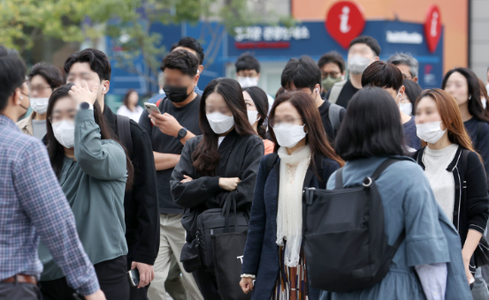 (사진=뉴시스 제공)