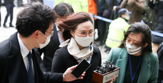(사진=뉴시스 제공)