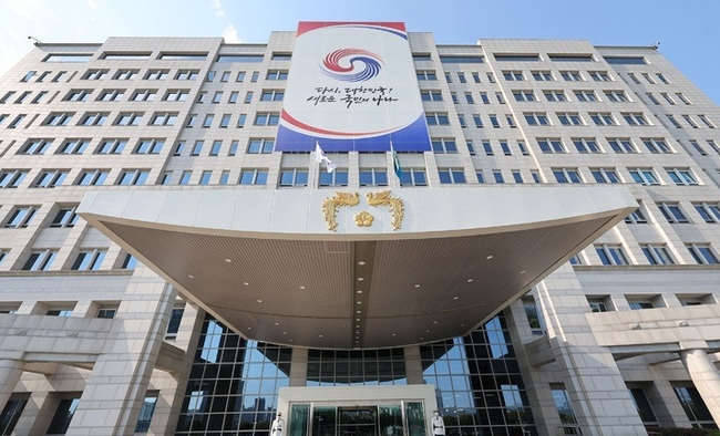 사진=뉴시스 제공