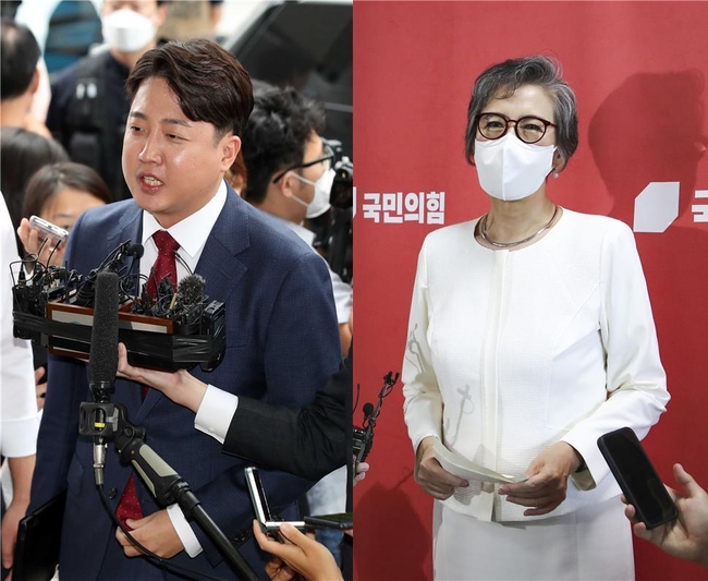 (사진=뉴시스 제공)